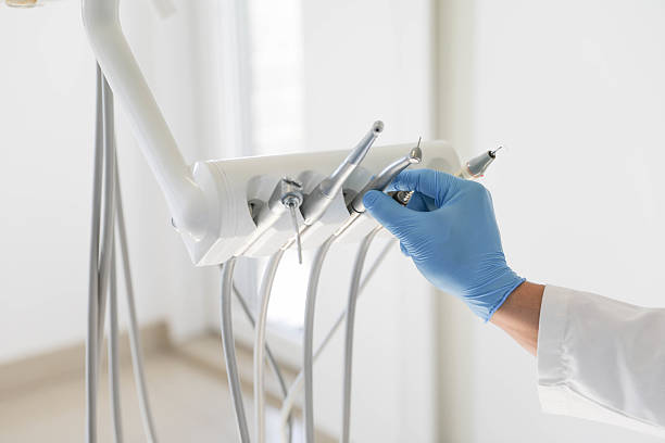 24/7 Emergency Teeth Whitening experts in Williamsport, MD