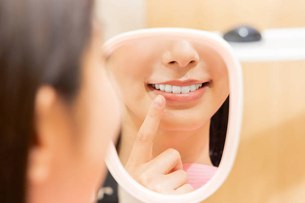 Affordable Teeth Whitening solutions in Williamsport, MD
